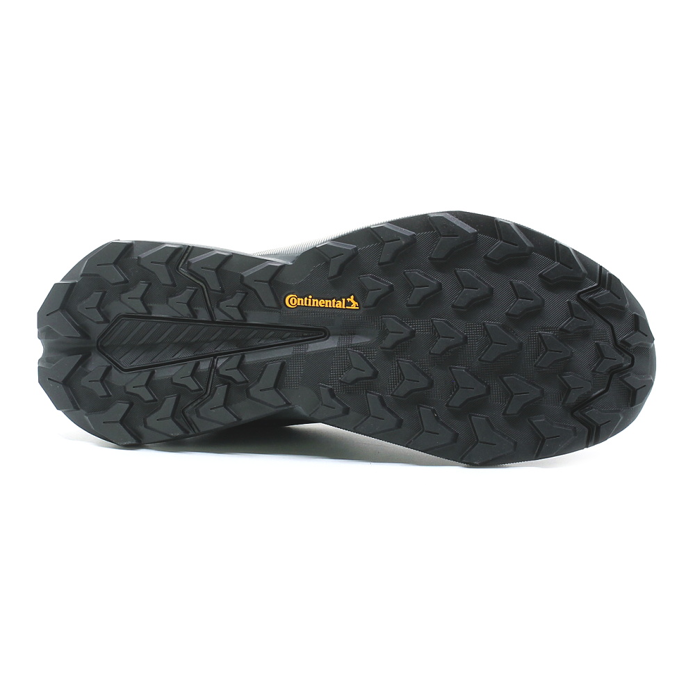 adidas Terrex Trailmaker 2 GTX IH0618 černá, pánská sportovní obuv